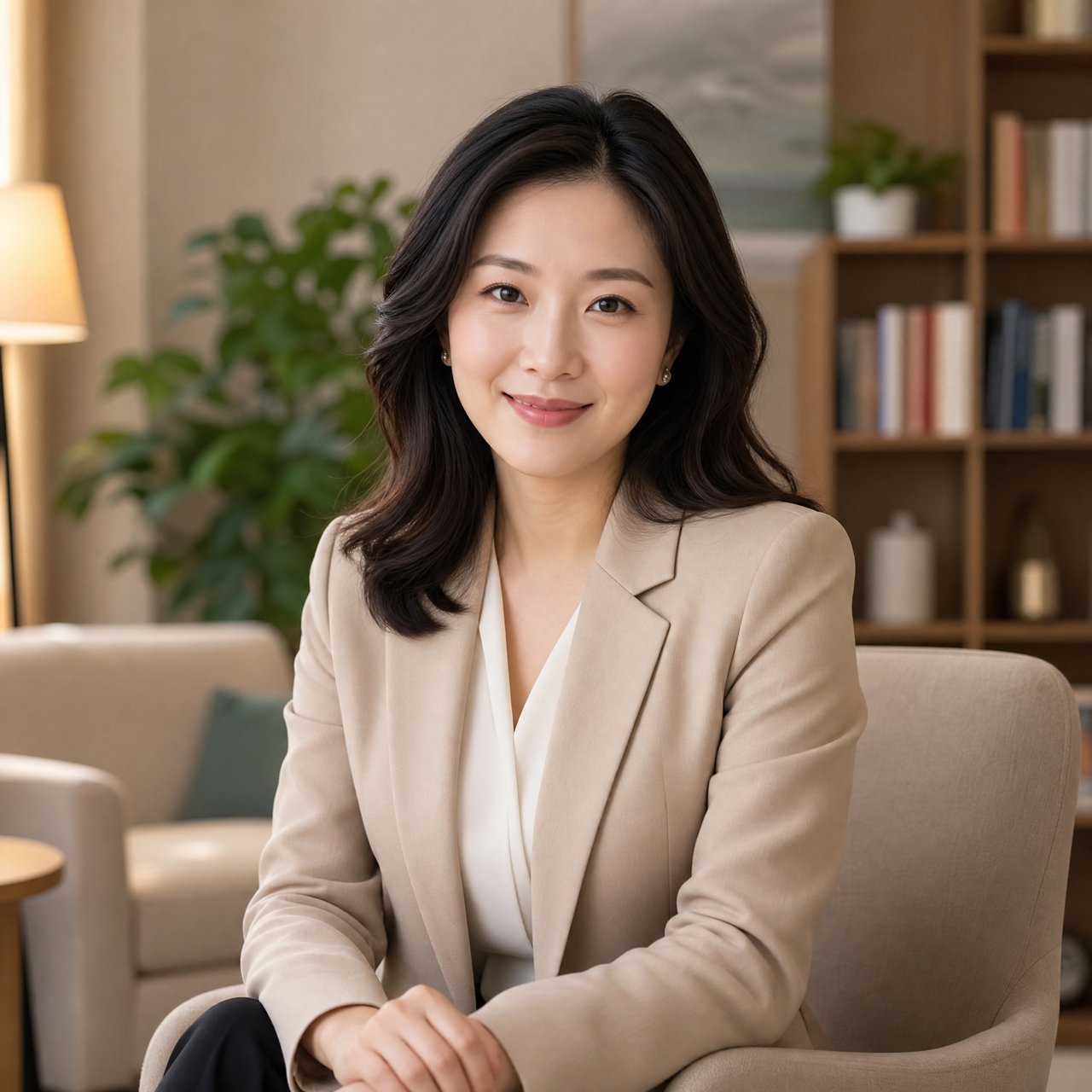 学生妹